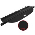 Retractable Cargo Cover 2013-2014 For Toyota Rav4 2013-2018 2 5l Trunk Luggage Security Shade