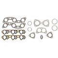 84-86 Nissan 300zx Maxima 3 0 Vg30 Sohc 12v Full Gasket Set Head Bolts