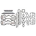 84-86 Nissan 300zx Maxima 3 0 Vg30 Sohc 12v Full Gasket Set Head Bolts