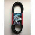 Dd Powerdrive T271 Trelleborg Replacement Belt Rubber 