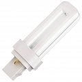 Satco Cfd13w 830 Env S8318 