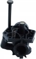 Axitron Replacement Carburetor With Gaskets Compatible Briggs And Stratton 498809 93902 95902 95982 96902 96982 98902 98982