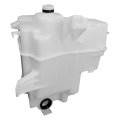 Washer Fluid Reservoir With Cap For Toyota Rav4 2013 2014 2015 2016 2017 2018 Replacement To1288213 191275135129 853150r030 