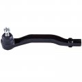 Ocpty New 2-piece Fit 2001-2003 For Acura Cl 1999-2003 Tl Front Outer Tie Rod End Driver Side Passenger Suspension Kit