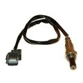 Walker Products 250-54056 4-wire Air Fuel Ratio Sensor 