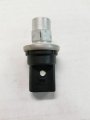 Santech Industries Mt1020 High Side Pressure Switch 