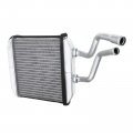 A-premium Hvac Heater Core Compatible With Buick Skyhawk Somerset Cadillac Cimarron Chevy Beretta Cavalier Corsica Oldsmobile