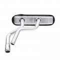 A-premium Hvac Heater Core Compatible With Buick Skyhawk Somerset Cadillac Cimarron Chevy Beretta Cavalier Corsica Oldsmobile