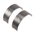 Oldsmobile Bravada 20 2003 2004 Engine Connecting Rod Bearing Pair 60 338 Millimeters 2 376 Inches Outside Diameter 56 707 2 