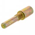 Polaris Atv Shoulder Bolt Genuine Oem Part Qty 1