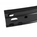 G-plus Front Bumper Reinforcement Compatible With Nissan Rogue 2014 2015 2016 Steel Primed F20323shmh Ni1006241