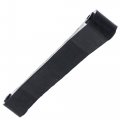 Polaris Genuine Oem Battery Hold Down Strap Atv Sportsman 400 500 600 700 800 Sp