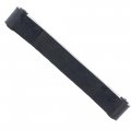 Polaris Genuine Oem Battery Hold Down Strap Atv Sportsman 400 500 600 700 800 Sp
