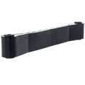 Polaris Genuine Oem Battery Hold Down Strap Atv Sportsman 400 500 600 700 800 Sp