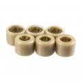 Polaris Atv Roller-weight 22121-112-000 Qty 1