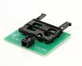 Turbochef 100506 Smart Card Reader For Compatible Ovens 