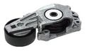 Gates 38405 Belt Tensioner 