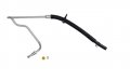 Sunsong Brake Hydraulic Hose 