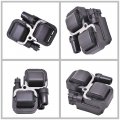 Ignition Coil Replacement For Polaris Ranger Rzr 800 Midsize Le Eps 2008-2014