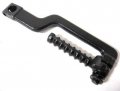Scooter Kick Start Starter Lever Gy6 Moped 49cc 50cc 150cc 139qmb Kl20 