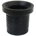 Nghtmre 15281541 15832205 Transmission Dipstick Tube Seal Trans Dip Stick Grommet For 1996-2014 Savana 