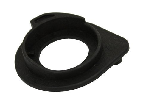 Rotax Starter Pawl 11-153-01 For Plastic Models 1980 To 1999 420-8522-90 Same Application As Lp11253