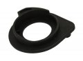 Nachman Rotax Starter Pawl 11-153-01 