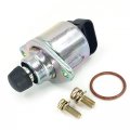 Idle Air Control Valve For 1996 1997 1998 1999 2000 2001 2002 2003 2004 2005 2006 2007 Cadillac Escalade Chevrolet Astro Blazer 