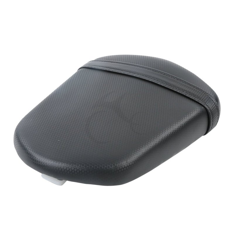Rear Pillion Passenger Seat Fit For 06-07 Suzuki Gsxr Gsx-r 600 750 06 07 K6 K7