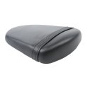 Rear Pillion Passenger Seat Fit For 06-07 Suzuki Gsxr Gsx-r 600 750 06 07 K6 K7