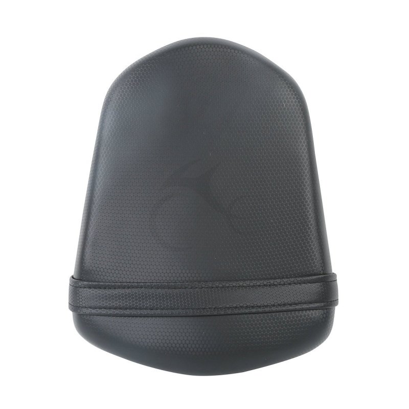 Rear Pillion Passenger Seat Fit For 06-07 Suzuki Gsxr Gsx-r 600 750 06 07 K6 K7