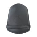 Rear Pillion Passenger Seat Fit For 06-07 Suzuki Gsxr Gsx-r 600 750 06 07 K6 K7 