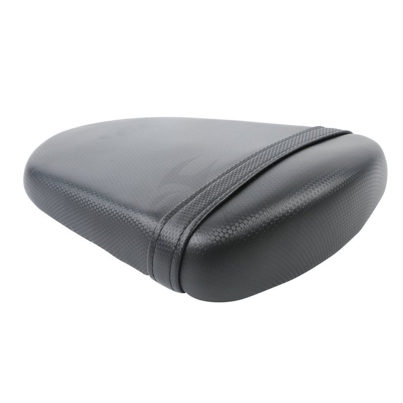 Rear Pillion Passenger Seat Fit For 06-07 Suzuki Gsxr Gsx-r 600 750 06 07 K6 K7