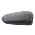 Rear Pillion Passenger Seat Fit For 06-07 Suzuki Gsxr Gsx-r 600 750 06 07 K6 K7