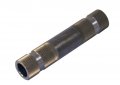 Empi Splined Steering Shaft 3 4-36 Dune Buggy Baja Bug