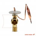 A-premium A C Expansion Valve Compatible With Dodge Avenger Chrysler Sebring Mitsubishi Eclipse Eagle Summit Talon Plymouth