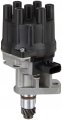 Dg26 Distributor 