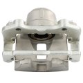 Front Right Disc Brake Caliper Assembly 18b4968a 1pc For Chrysler 300 2012-2021 For Dodge Challenger Charger 