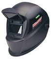 Westward 4uzz3 Weld Helmet 2 00x4 50 In Blue Shade 10 