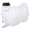 Ocpty Coolant Reservoir Bottle Overflow Tank Fits Ford For Lincoln 603-028
