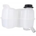 Ocpty Coolant Reservoir Bottle Overflow Tank Fits Ford For Lincoln 603-028