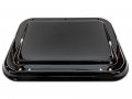 Gowesty Skylight Lens Black-out-black 