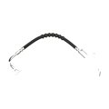 Brake Hose Front Driver Side For Ford Crown Victoria 1998 1999 2000 2001 2002 Alx-pau-df-350-56016-cla1 Dot Certified 
