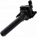 Ignition Coil Coils Pack Fits For Chrysler Sebring 2 7l003005 Concorde 2 1998-2004 300 2 2005 Uf-199 Uf-264 Uf-342 1 Pcs 