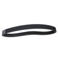 Bh-motor New Drive Belt For Polaris Sportsman 700 4x4 2002-2006 Efi 2005-2006