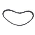 Bh-motor New Drive Belt For Polaris Sportsman 700 4x4 2002-2006 Efi 2005-2006