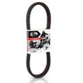 Gates 39c4455 Drive Belt 