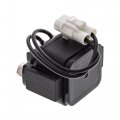 Niche Starter Solenoid Relay Switch For Yamaha 5eh-81940-01-00 Kodiak 400 Big Bear 350