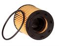 Premium Guard Pg5436ex Extended Performance Oil Filter