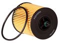 Premium Guard Pg5436ex Extended Performance Oil Filter 